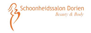 Schoonheidssalon Dorien-Rijen, beauty en body